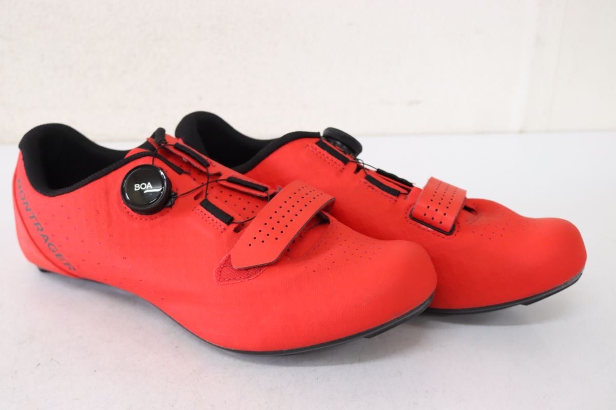 Yahoo!オークション -「ボントレガー bontrager シューズ」の Yahoo!オークション -「ボントレガー bontrager シューズ」の