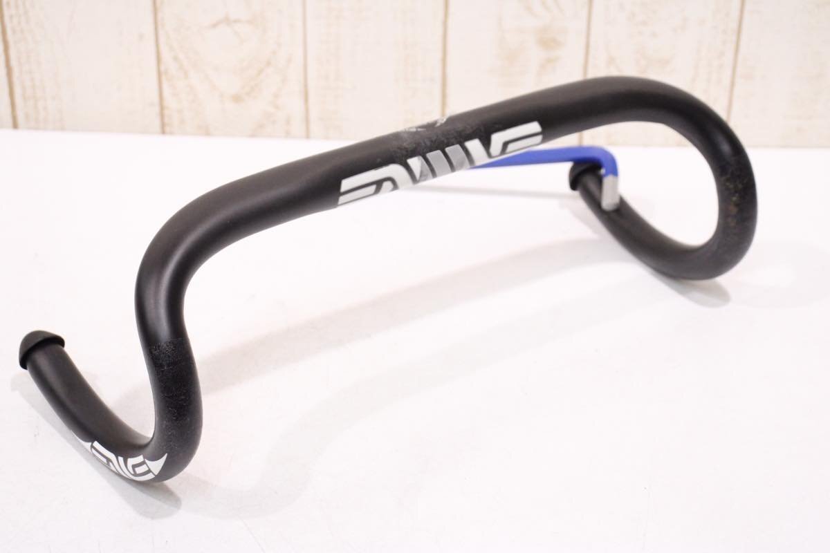 Yahoo!オークション -「enve ハンドル」(ドロップハンドル Yahoo!オークション -「enve ハンドル」(ドロップハンドル