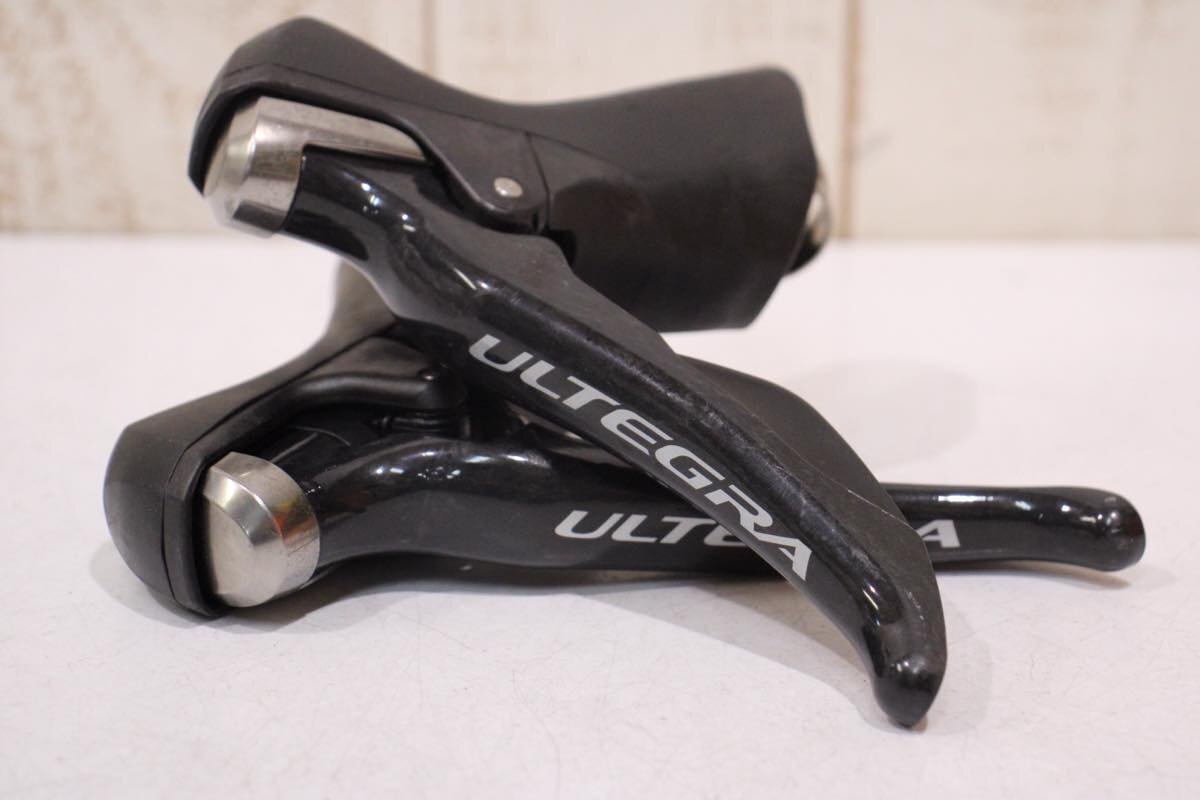 Yahoo!オークション -「シマノ shimano st-6800」の落札相場 Yahoo!オークション -「シマノ shimano st-6800」の落札相場