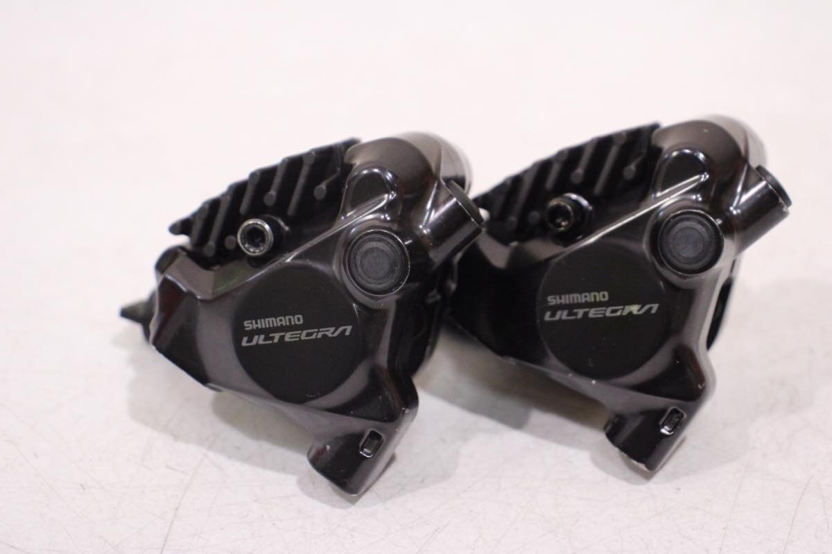 2025年最新】Yahoo!オークション -ultegra 8170の中古品・新品 2025年最新】Yahoo!オークション -ultegra 8170の中古品・新品