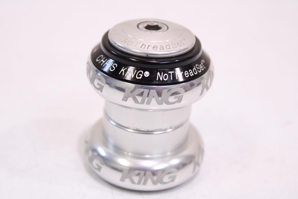 Yahoo!オークション -「chris king ヘッドパーツ」(自転車 Yahoo!オークション -「chris king ヘッドパーツ」(自転車
