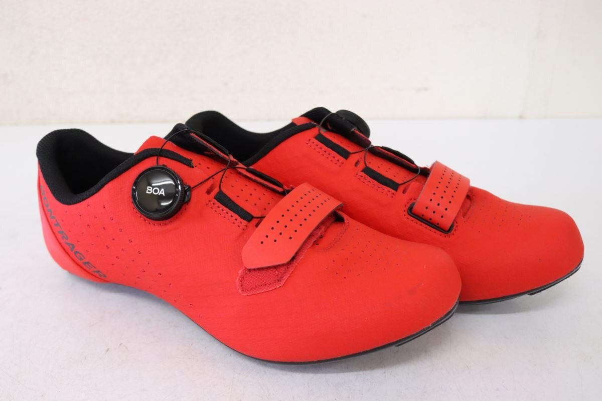 Yahoo!オークション -「ボントレガー bontrager シューズ」の Yahoo!オークション -「ボントレガー bontrager シューズ」の