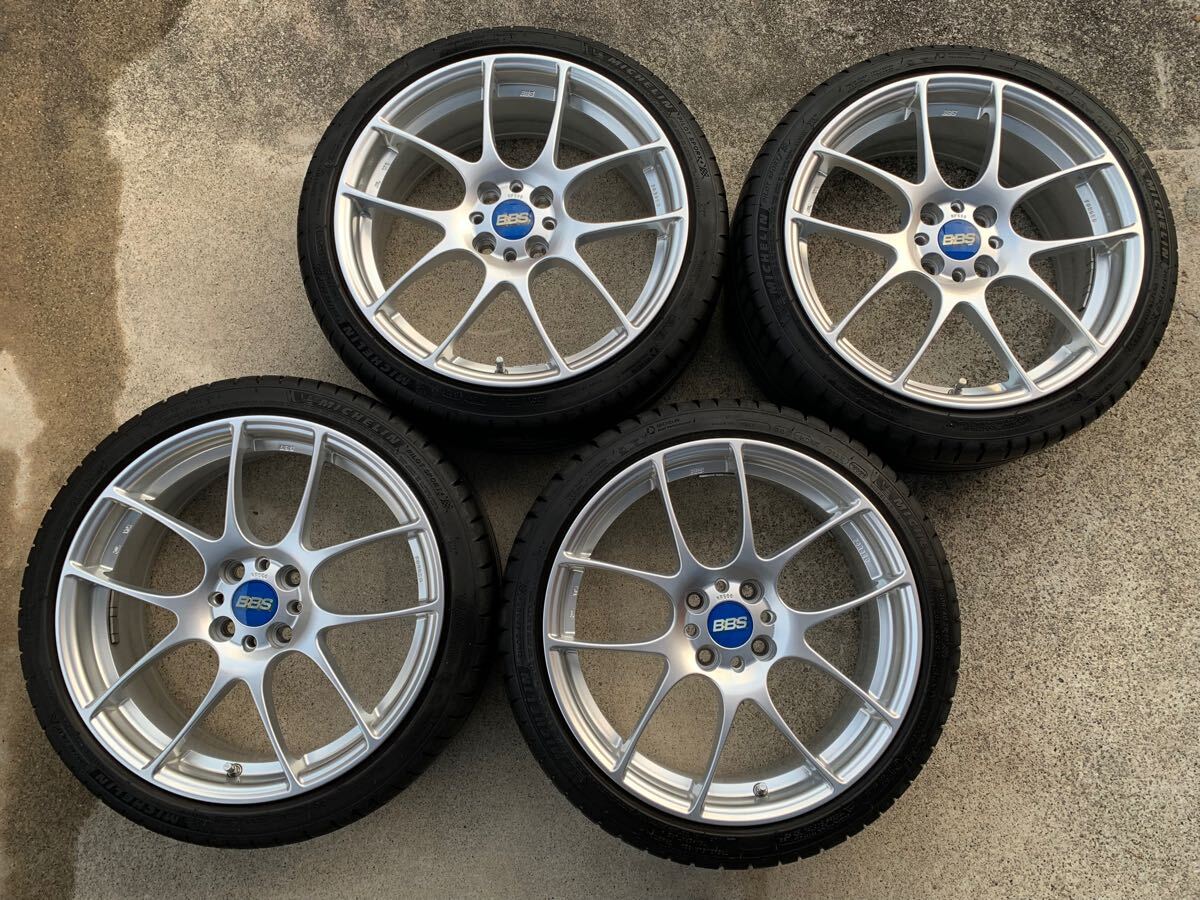 2025年最新】BBS 4穴 17インチ ホイール商品一覧 - Yahoo