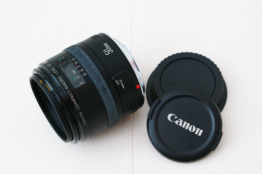 Yahoo!オークション -「canon ef 50mm f2.5 コンパクトマクロ Yahoo!オークション -「canon ef 50mm f2.5 コンパクトマクロ