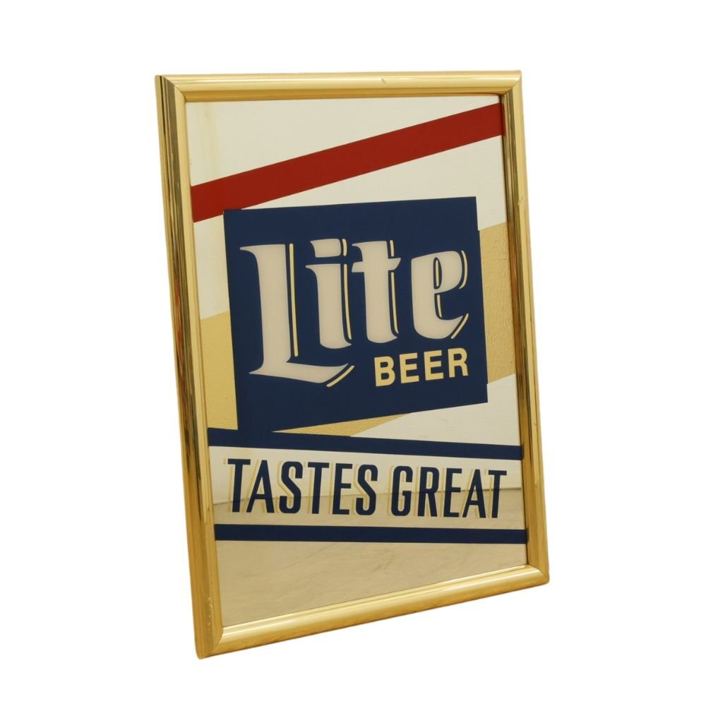 2025年最新】Yahoo!オークション -パブミラー ビールの中古品 2025年最新】Yahoo!オークション -パブミラー ビールの中古品