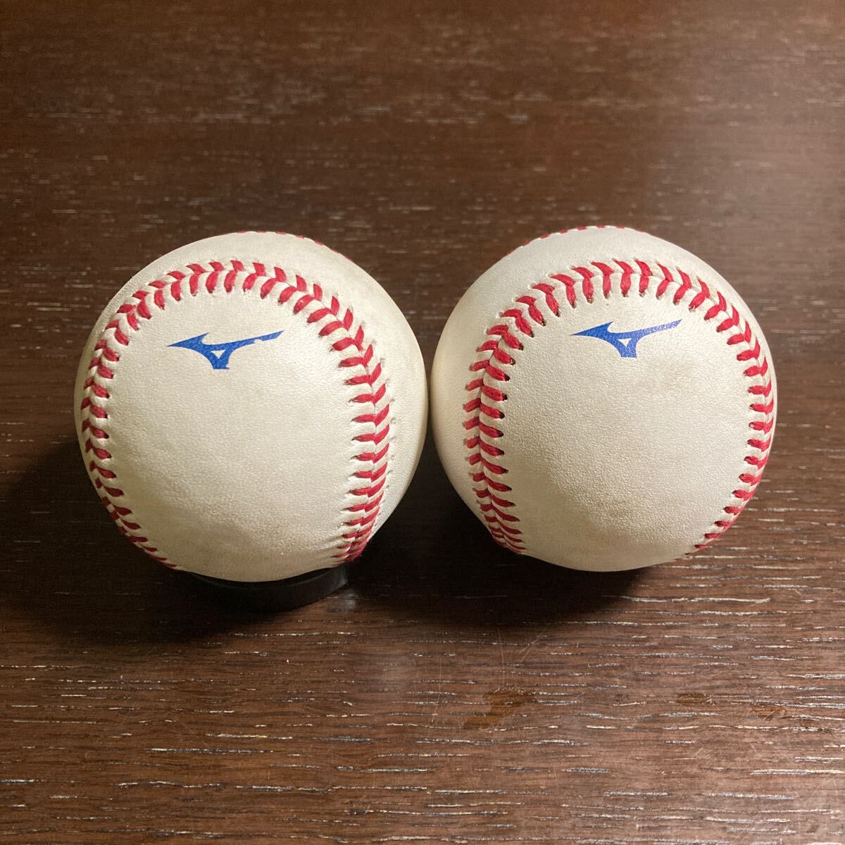 Yahoo!オークション -「プロ野球公式ボール」の落札相場・落札価格 Yahoo!オークション -「プロ野球公式ボール」の落札相場・落札価格