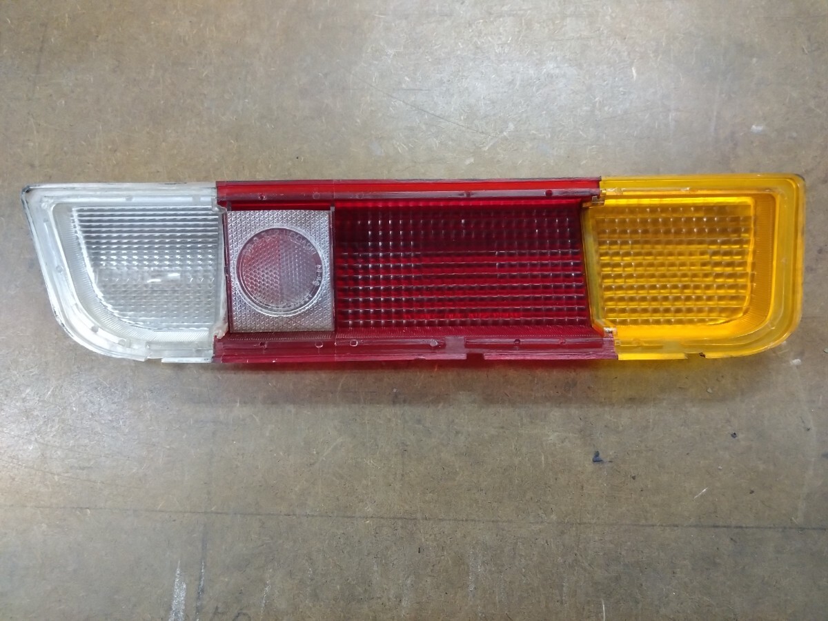 いすず　117クーペ　テールレンズ左右 いすず 117クーペ テールレンズ左右 2025年最新】Yahoo