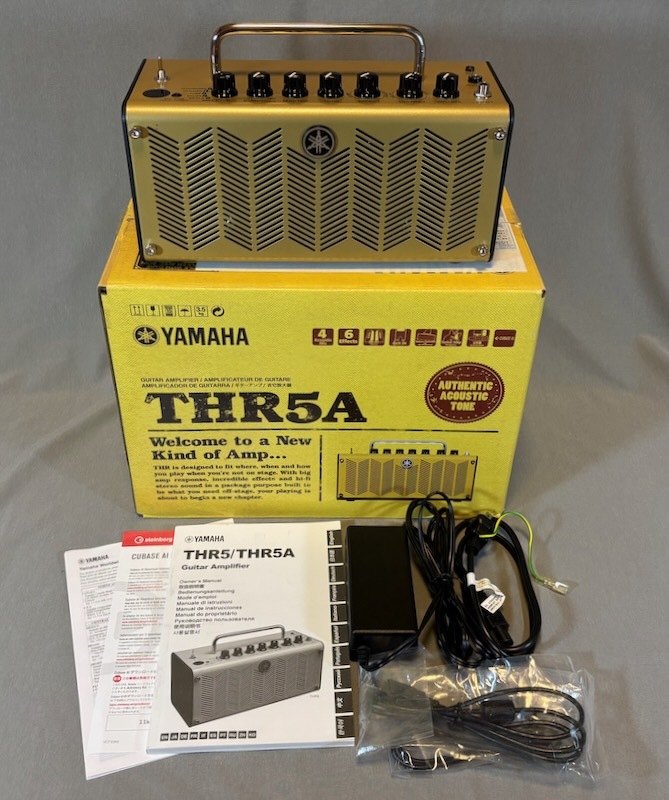 Yahoo!オークション -「ヤマハthr5」(アコースティックギター Yahoo!オークション -「ヤマハthr5」(アコースティックギター