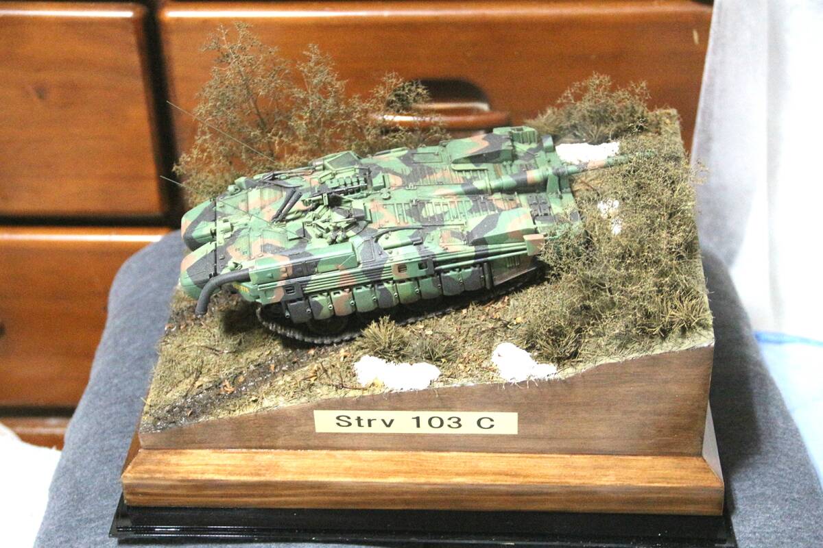 2025年最新】Yahoo!オークション -strv103の中古品・新品・未 2025年最新】Yahoo!オークション -strv103の中古品・新品・未