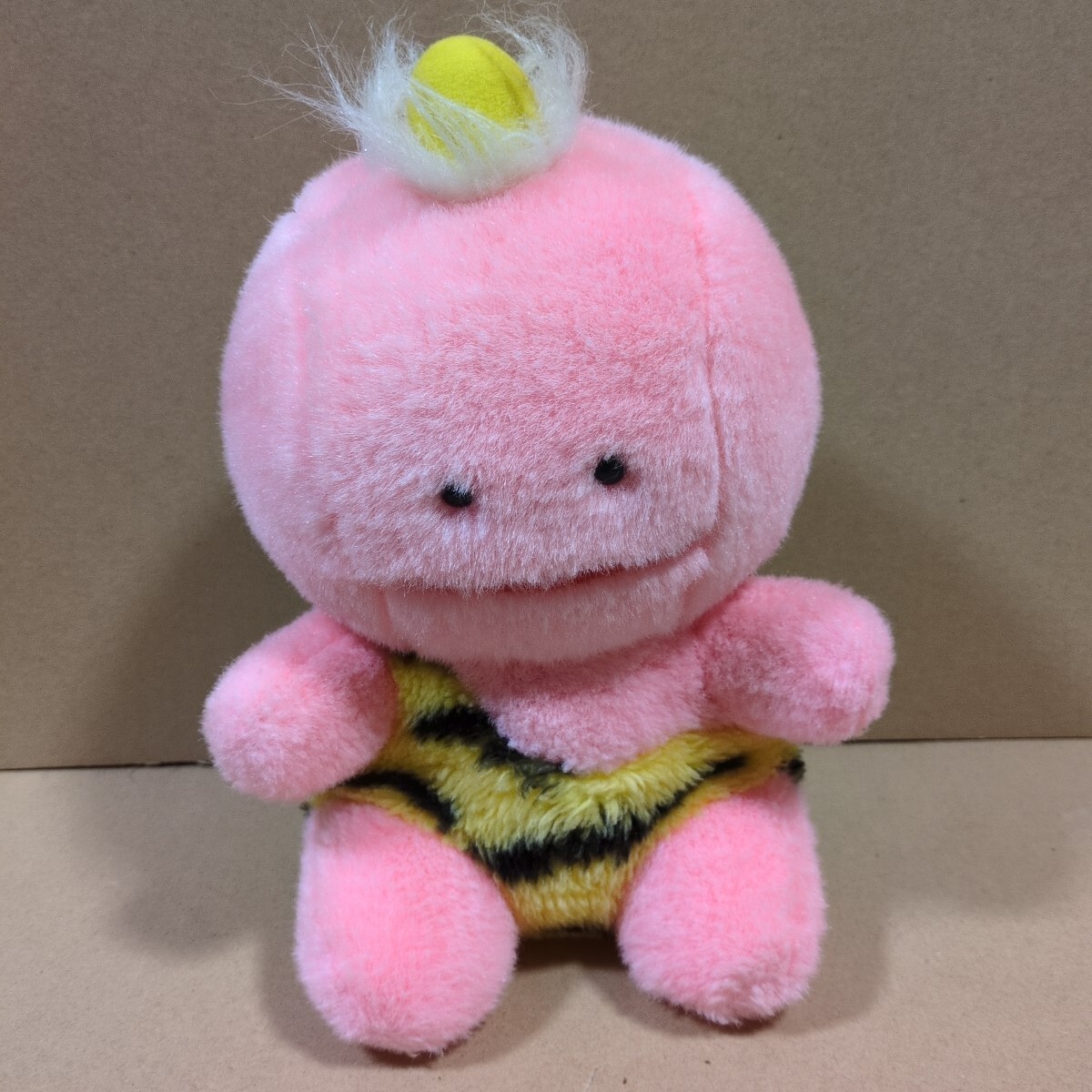Yahoo!オークション -「ピカポン ぬいぐるみ」の落札相場・落札価格 Yahoo!オークション -「ピカポン ぬいぐるみ」の落札相場・落札価格