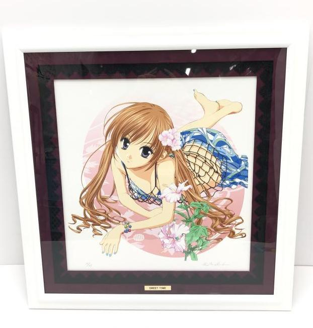 Yahoo!オークション -「シスタープリンセス 咲耶」の落札相場 Yahoo!オークション -「シスタープリンセス 咲耶」の落札相場