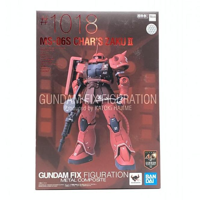 Yahoo!オークション -「gundam fix figuration metal composite Yahoo!オークション -「gundam fix figuration metal composite