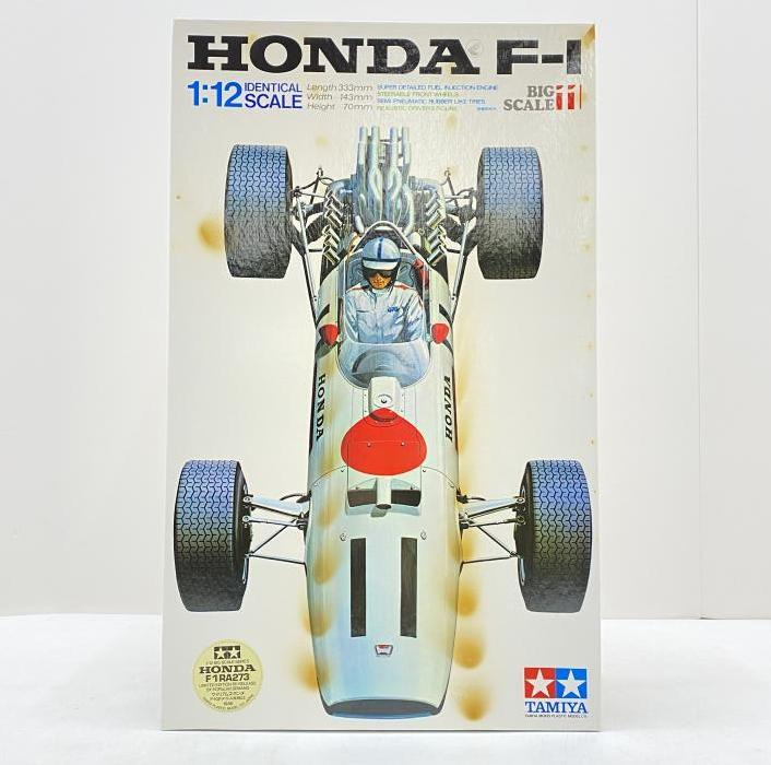 2025年最新】Yahoo!オークション -タミヤra273の中古品・新品 2025年最新】Yahoo!オークション -タミヤra273の中古品・新品