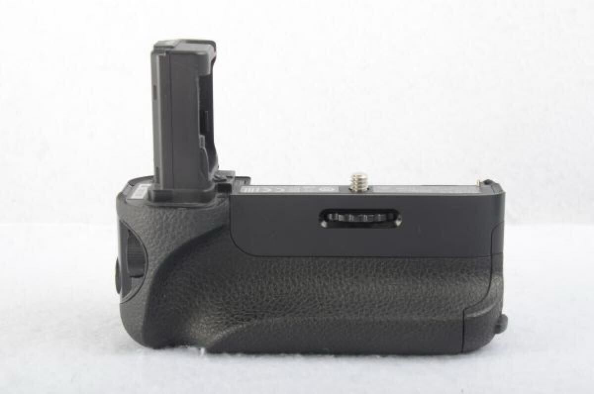 Yahoo!オークション -「sony vg-c1em」の落札相場・落札価格 Yahoo!オークション -「sony vg-c1em」の落札相場・落札価格