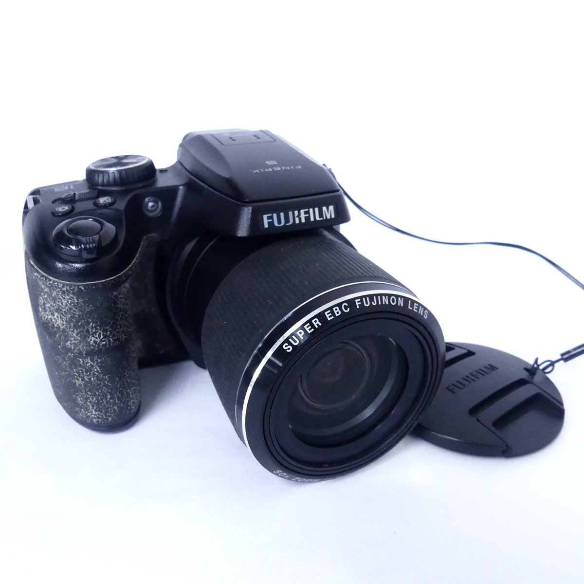 Yahoo!オークション -「fujifilm finepix s9800」(カメラ、光学 Yahoo!オークション -「fujifilm finepix s9800」(カメラ、光学