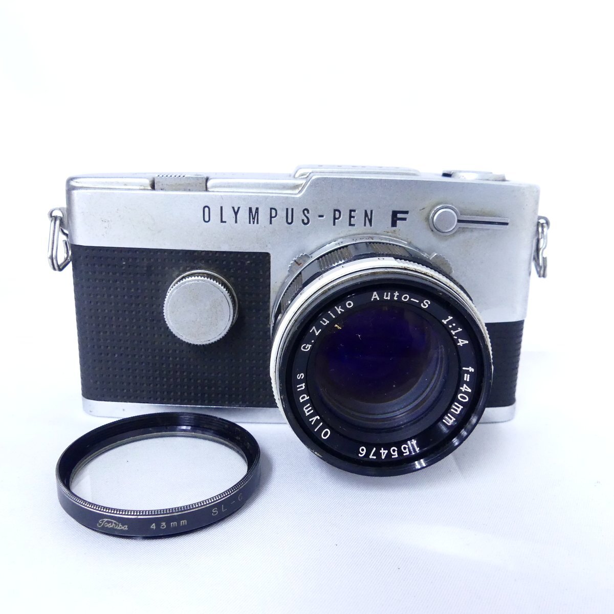 2025年最新】Yahoo!オークション -olympus pen-f 40mmの中古品 2025年最新】Yahoo!オークション -olympus pen-f 40mmの中古品