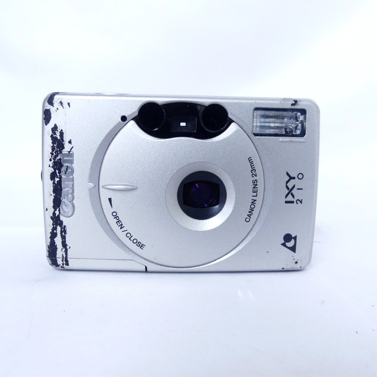 2025年最新】Yahoo!オークション -キャノンixy210の中古品・新品 2025年最新】Yahoo!オークション -キャノンixy210の中古品・新品
