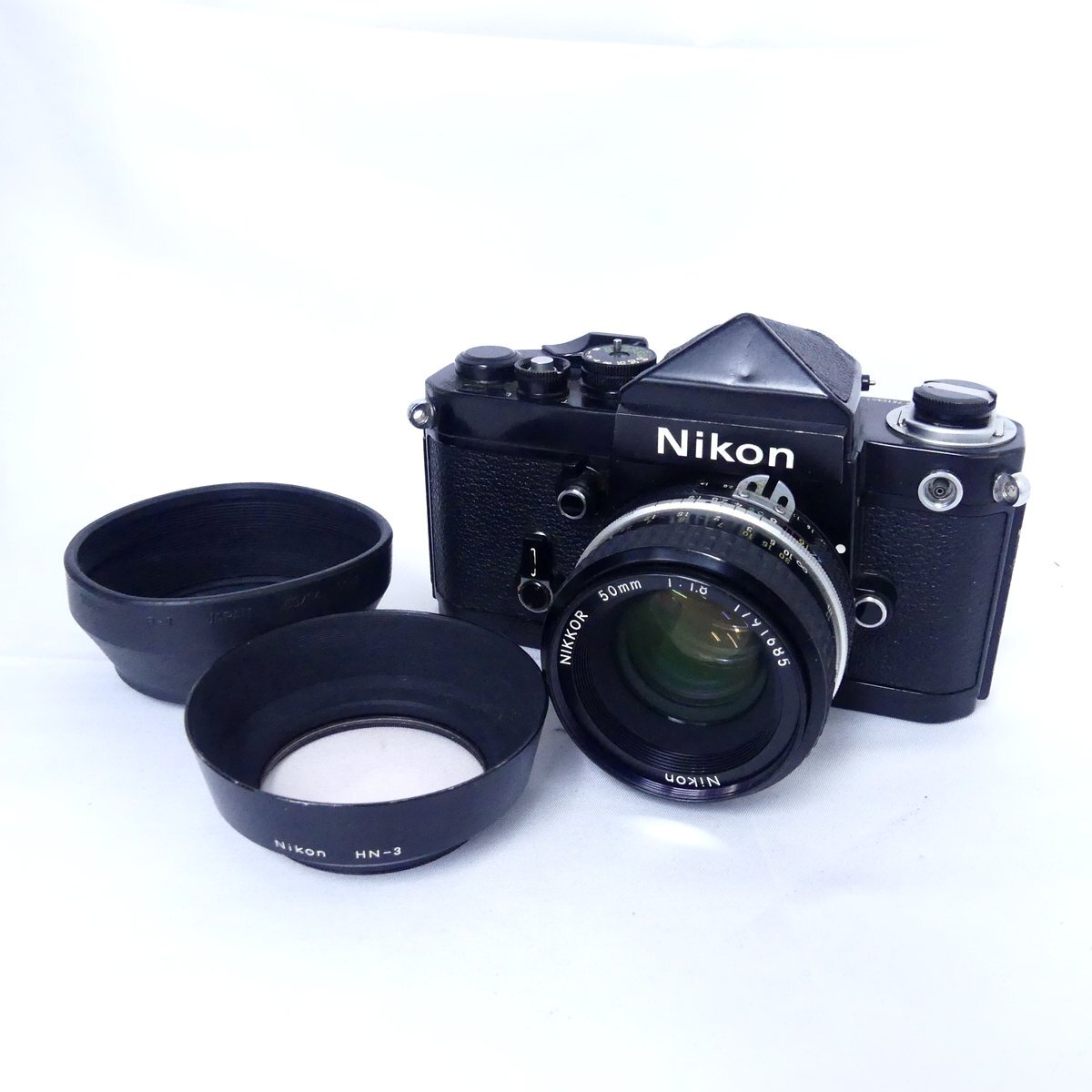 2025年最新】Yahoo!オークション -nikon f ブラック アイレベル 2025年最新】Yahoo!オークション -nikon f ブラック アイレベル