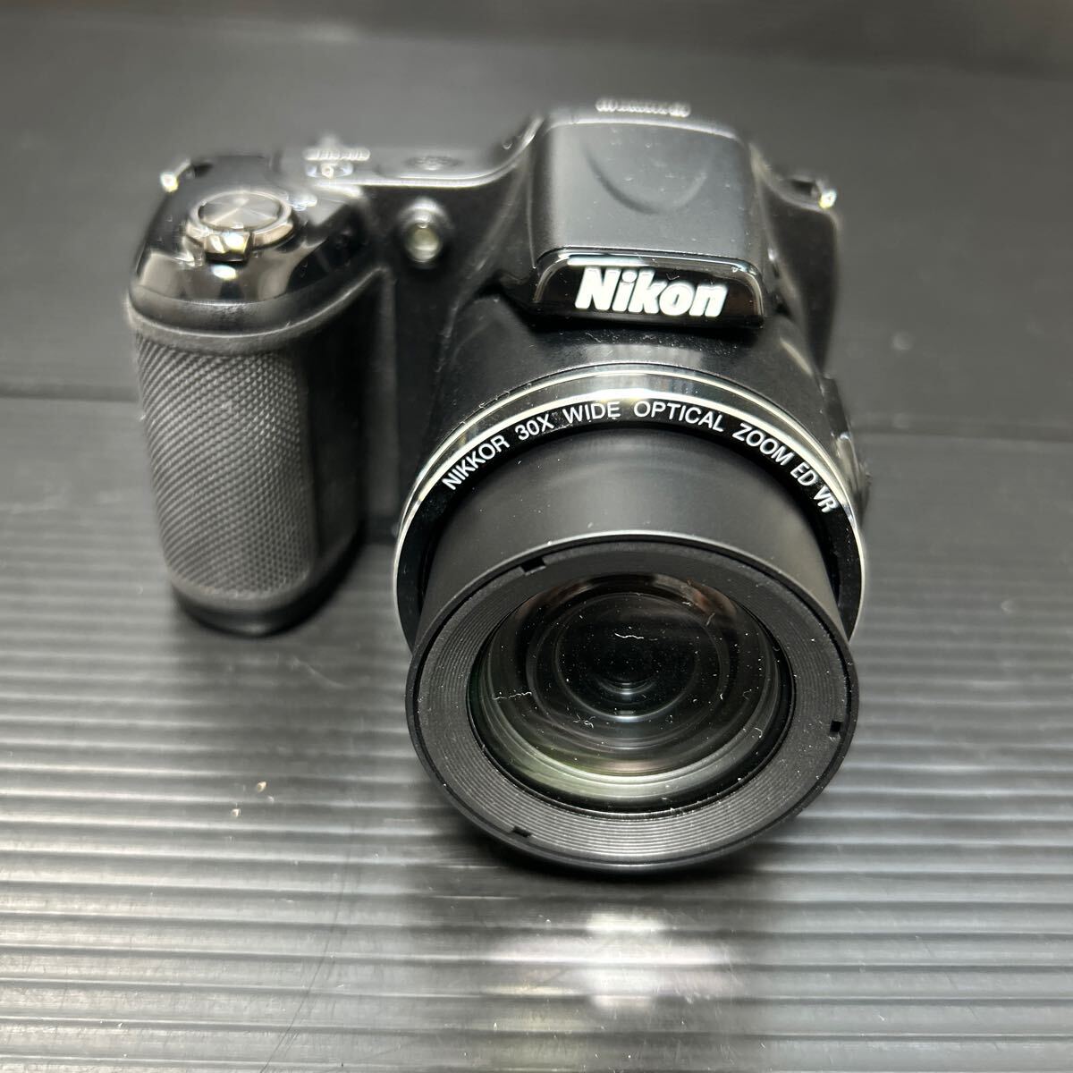 Yahoo!オークション -「coolpix l820」の落札相場・落札価格 Yahoo!オークション -「coolpix l820」の落札相場・落札価格