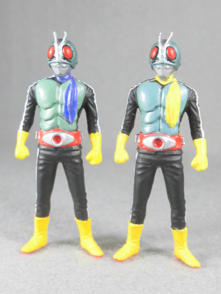 Yahoo!オークション -「(hg ハイパーホビー 付録 Yahoo!オークション -「(hg ハイパーホビー 付録