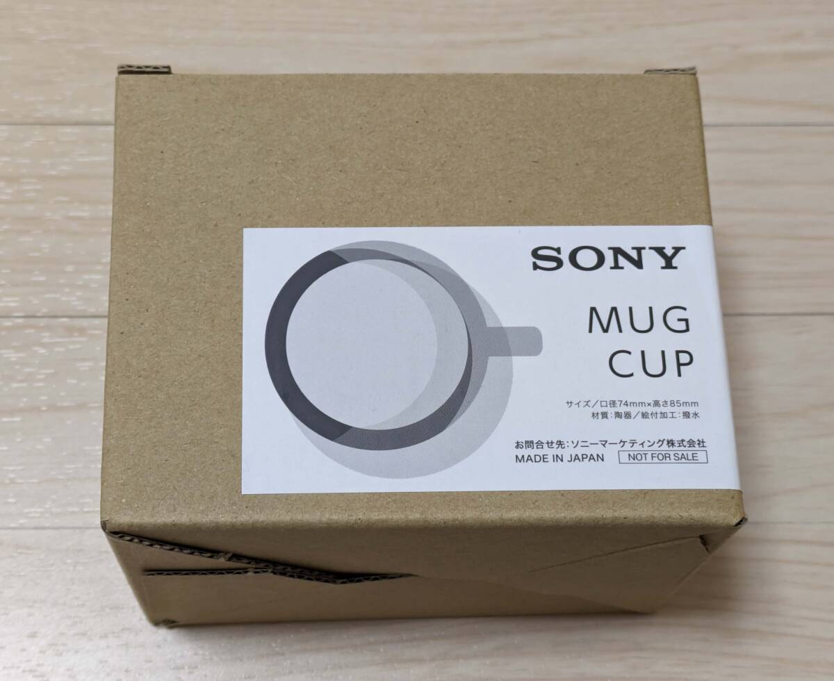 2025年最新】Yahoo!オークション -(非売品)ソニー(広告 2025年最新】Yahoo!オークション -(非売品)ソニー(広告