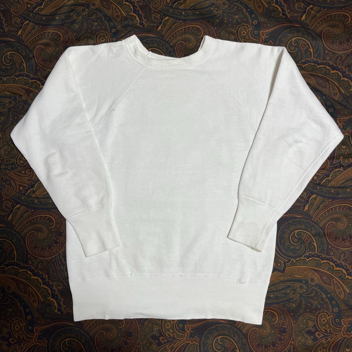 Yahoo!オークション -「hanes wind shield」(ファッション) の Yahoo!オークション -「hanes wind shield」(ファッション) の