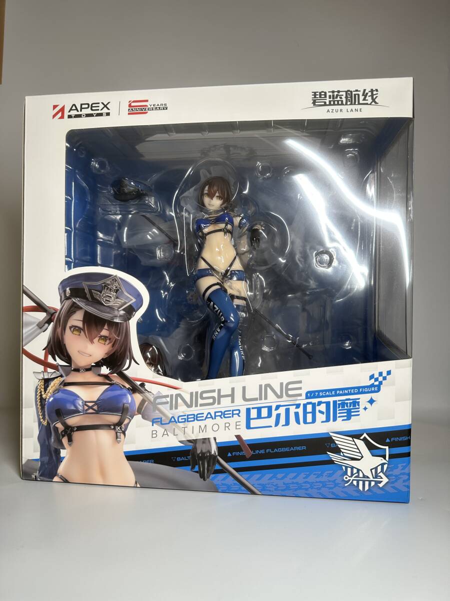Yahoo!オークション -「アズールレーン ボルチモア Yahoo!オークション -「アズールレーン ボルチモア