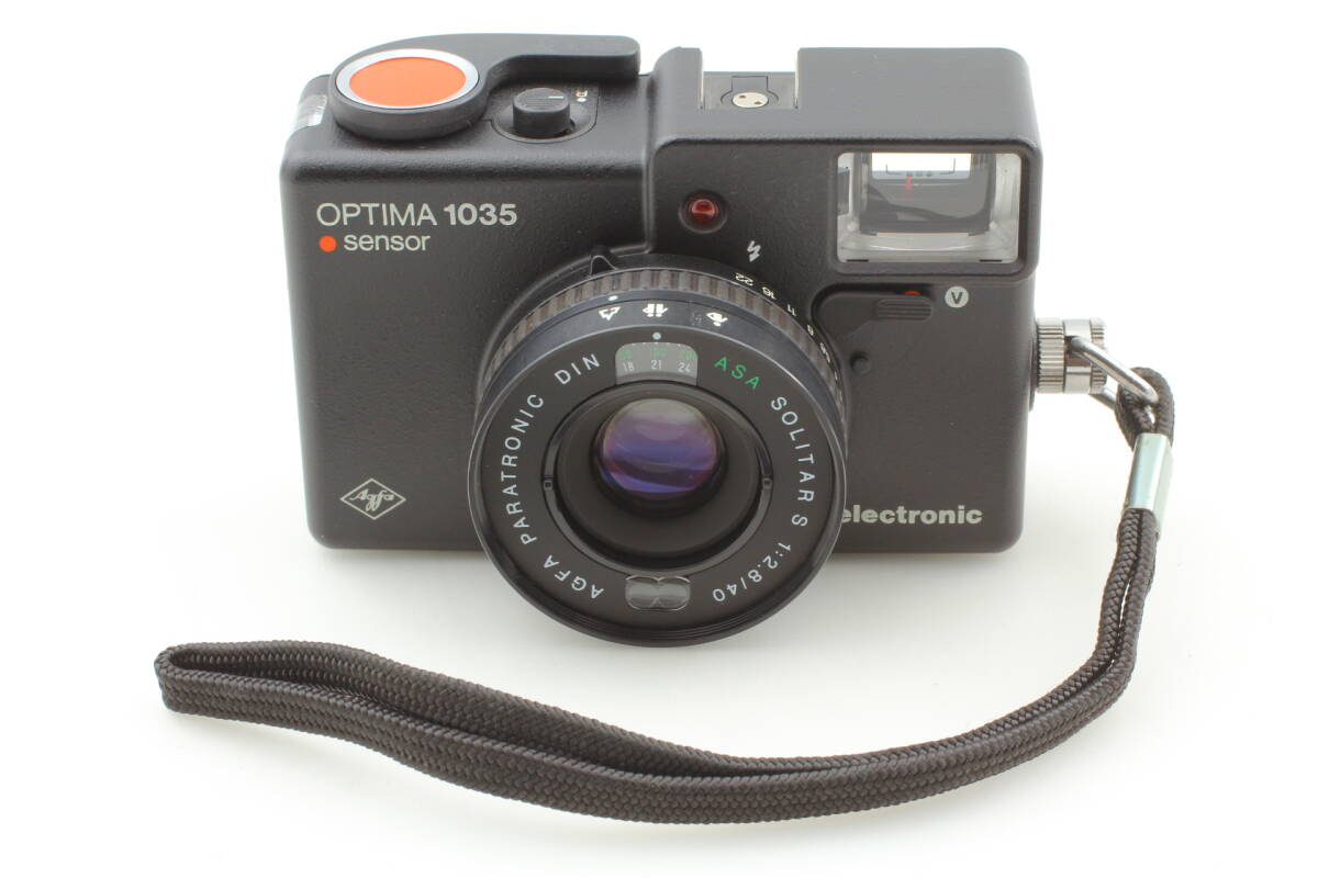 Yahoo!オークション -「agfa optima 1035」の落札相場・落札価格 Yahoo!オークション -「agfa optima 1035」の落札相場・落札価格