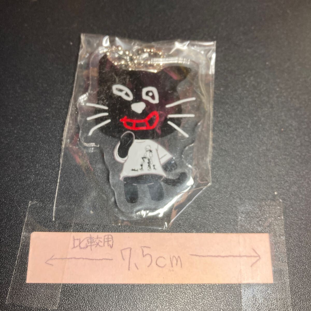 2025年最新】Yahoo!オークション -キヨ グッズの中古品・新品
