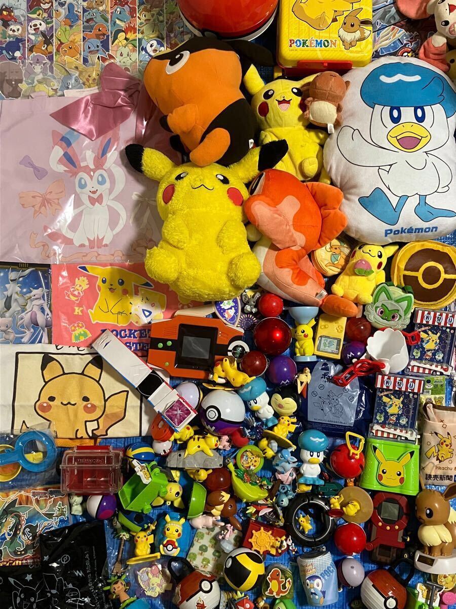 Yahoo!オークション -「ポケモン フィギュア セット」(は行 Yahoo!オークション -「ポケモン フィギュア セット」(は行
