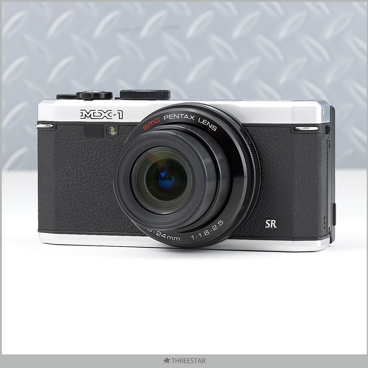 Yahoo!オークション -「pentax mx-1 シルバー」の落札相場・落札価格 Yahoo!オークション -「pentax mx-1 シルバー」の落札相場・落札価格