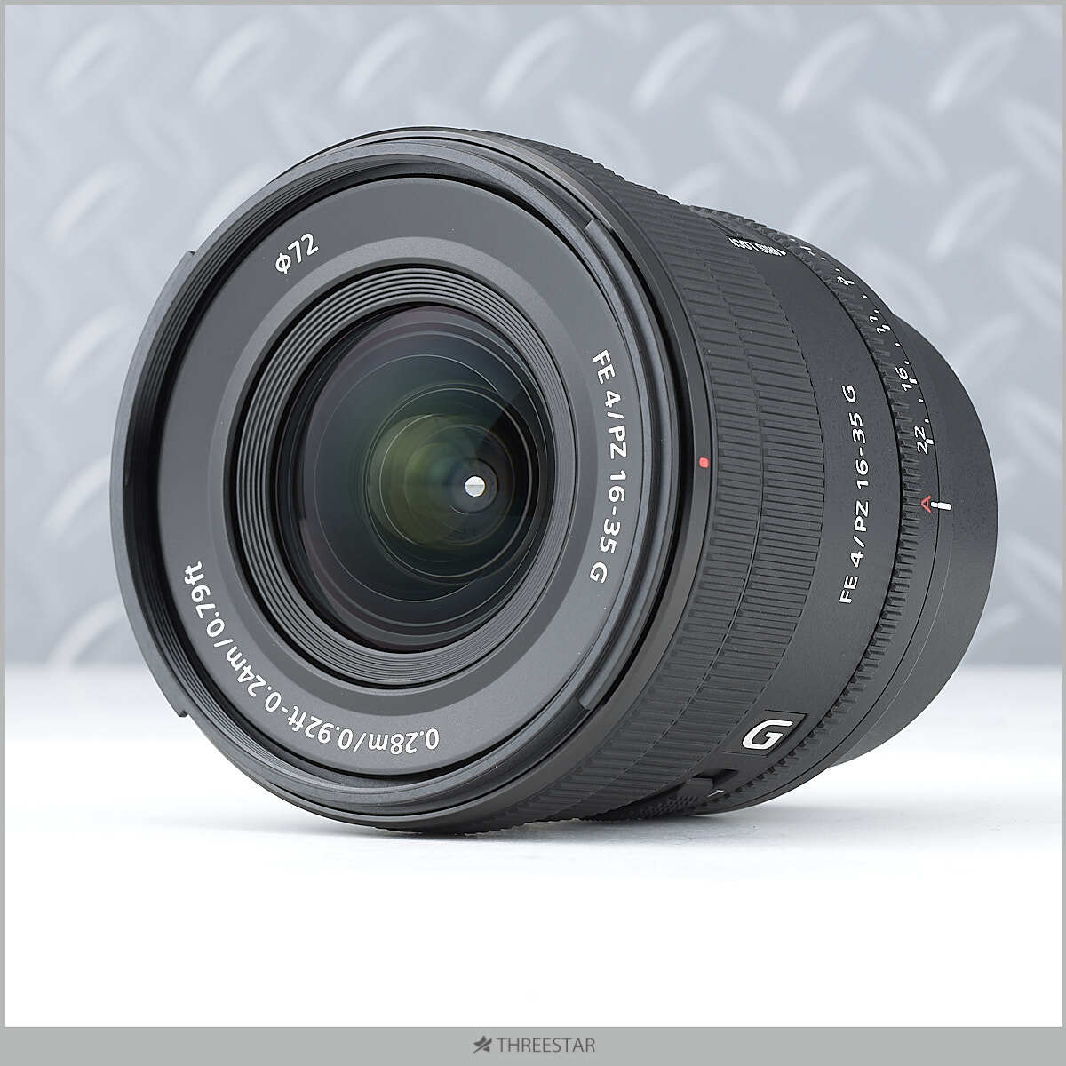 Yahoo!オークション -「fe pz 16-35mm f4 g selp1635g」の落札 Yahoo!オークション -「fe pz 16-35mm f4 g selp1635g」の落札