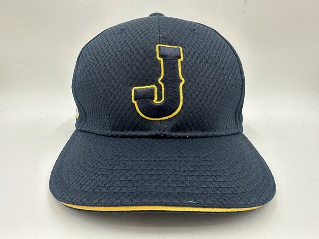 Yahoo!オークション -「侍ジャパン キャップ」の落札相場・落札価格 Yahoo!オークション -「侍ジャパン キャップ」の落札相場・落札価格