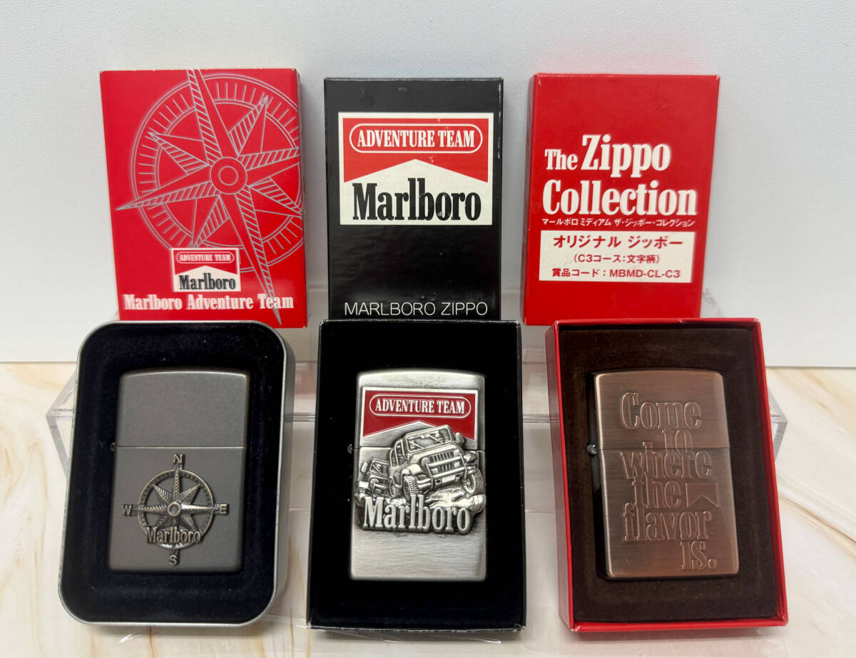 Yahoo!オークション -「マルボロ zippo 懸賞」の落札相場・落札価格 Yahoo!オークション -「マルボロ zippo 懸賞」の落札相場・落札価格