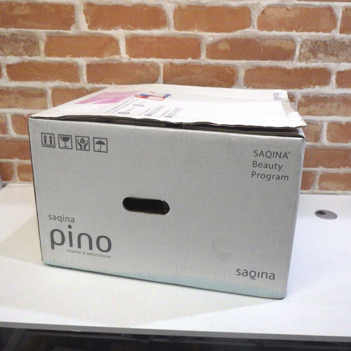 Yahoo!オークション -「saqina pino」の落札相場・落札価格 Yahoo!オークション -「saqina pino」の落札相場・落札価格