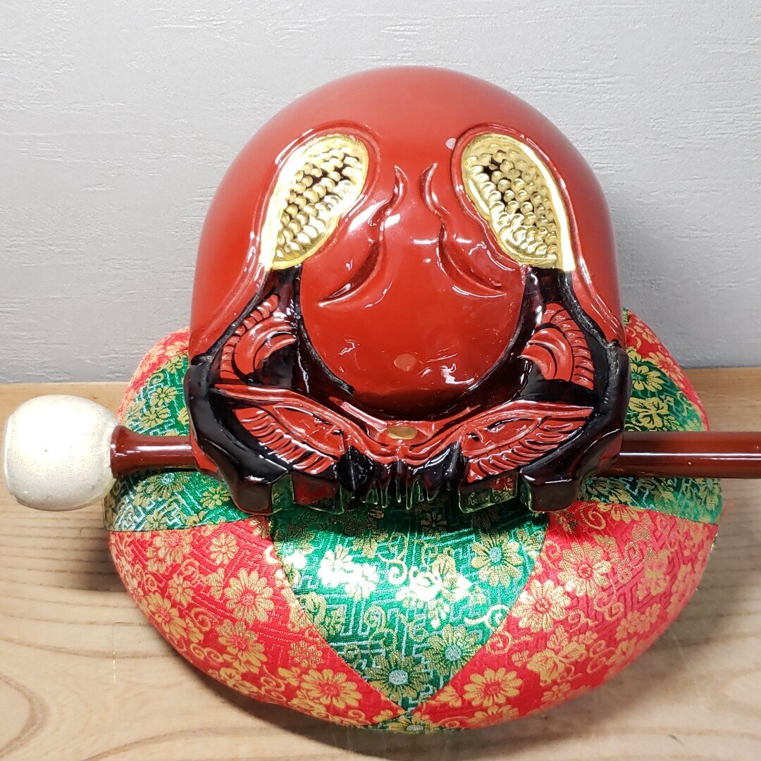 2025年最新】Yahoo!オークション -寺院 木魚の中古品・新品・未 2025年最新】Yahoo!オークション -寺院 木魚の中古品・新品・未