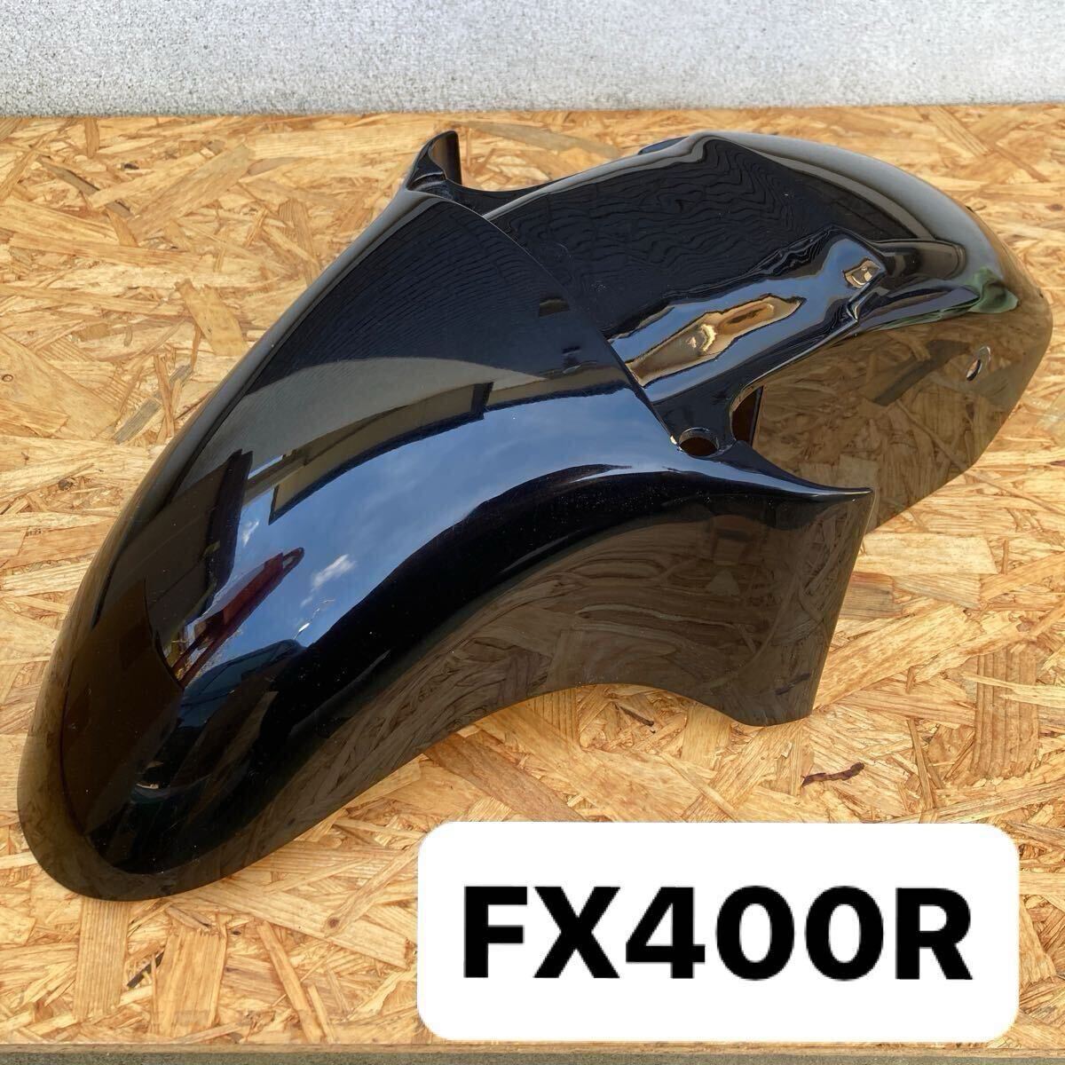 Yahoo!オークション -「gpz400rフェンダー」の落札相場・落札価格 Yahoo!オークション -「gpz400rフェンダー」の落札相場・落札価格
