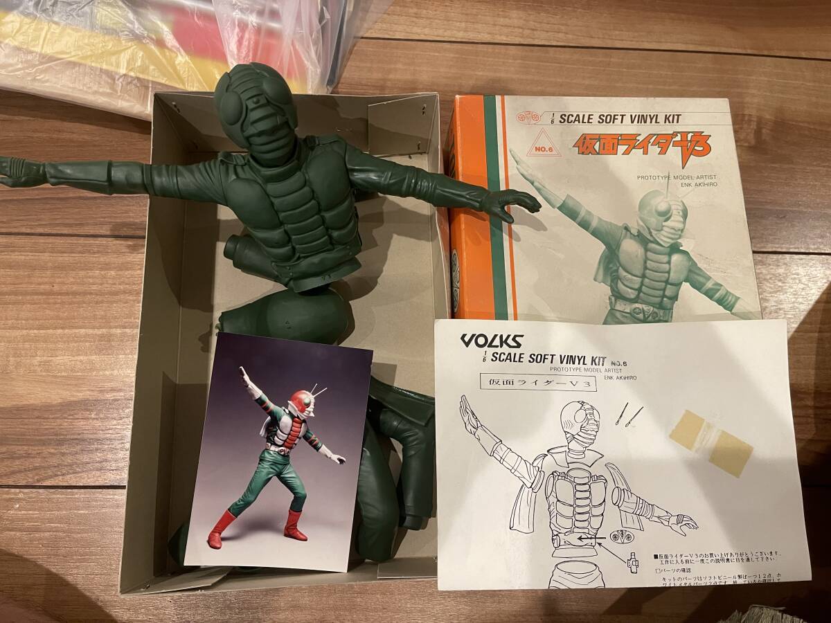 Yahoo!オークション -「(ボークス」(仮面ライダー) (特撮)の落札 Yahoo!オークション -「(ボークス」(仮面ライダー) (特撮)の落札