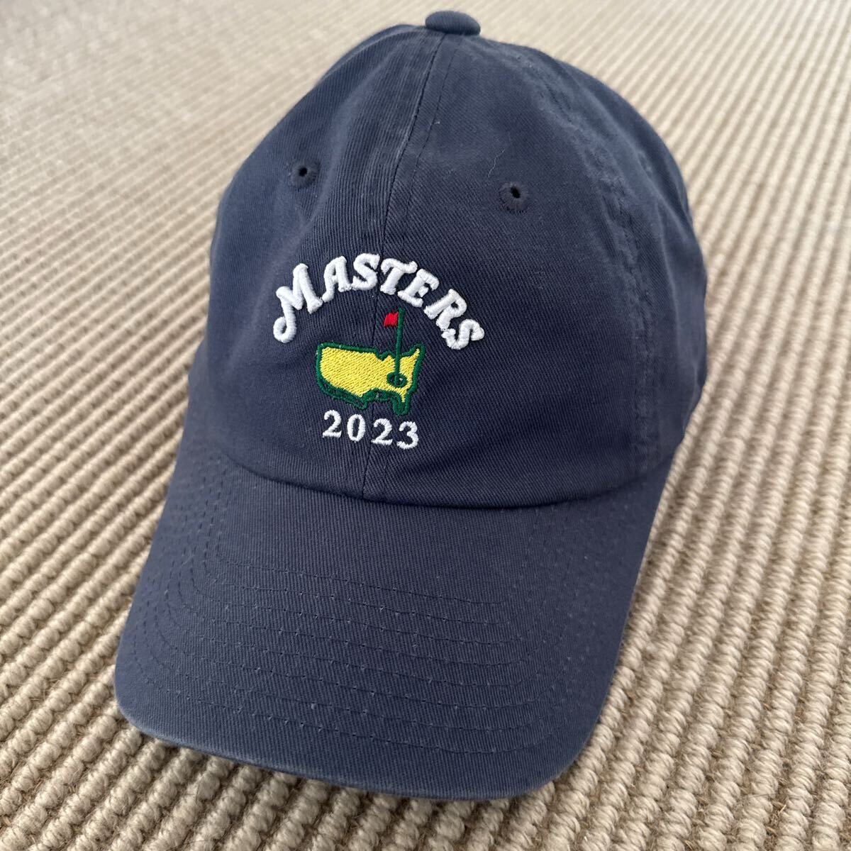Yahoo!オークション -「マスターズ ゴルフ キャップ」の落札相場 Yahoo!オークション -「マスターズ ゴルフ キャップ」の落札相場
