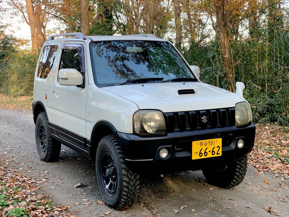 Yahoo!オークション -「リフト」 - 中古車・新車の落札相場 Yahoo!オークション -「リフト」 - 中古車・新車の落札相場