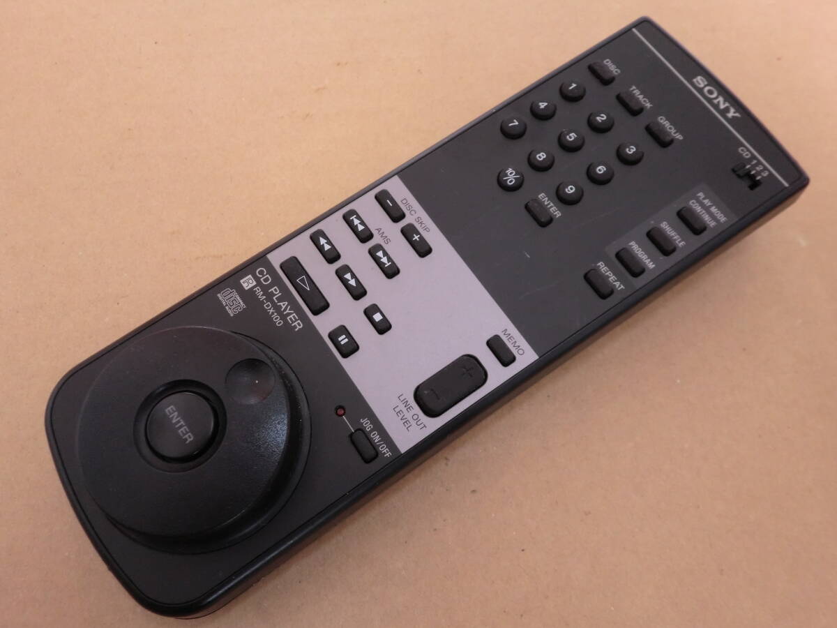 Yahoo!オークション -「sony cdp-cx100」の落札相場・落札価格 Yahoo!オークション -「sony cdp-cx100」の落札相場・落札価格