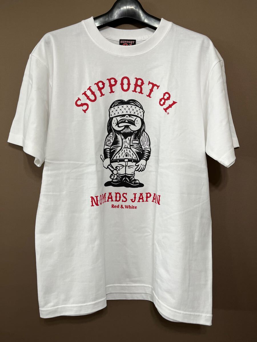 2025年最新】Yahoo!オークション -ヘルズエンジェルス t(Tシャツ