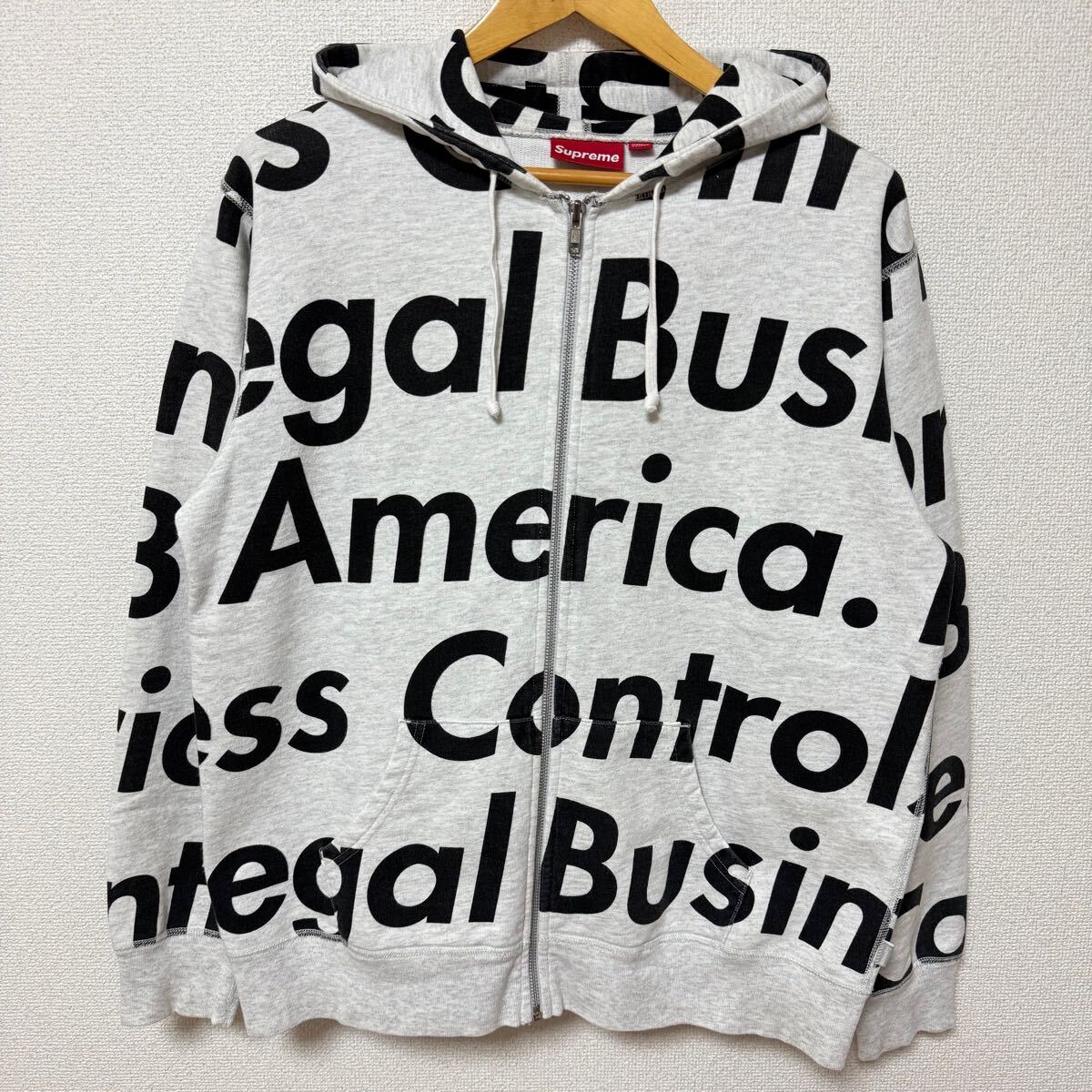 Yahoo!オークション -「supreme illegal」(トップス) (男性用)の Yahoo!オークション -「supreme illegal」(トップス) (男性用)の