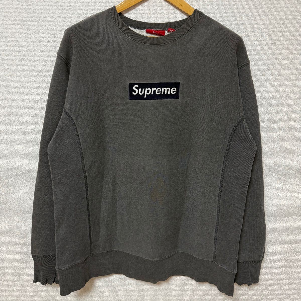 Yahoo!オークション -「初期supreme」(トップス) (男性用)の落札 Yahoo!オークション -「初期supreme」(トップス) (男性用)の落札