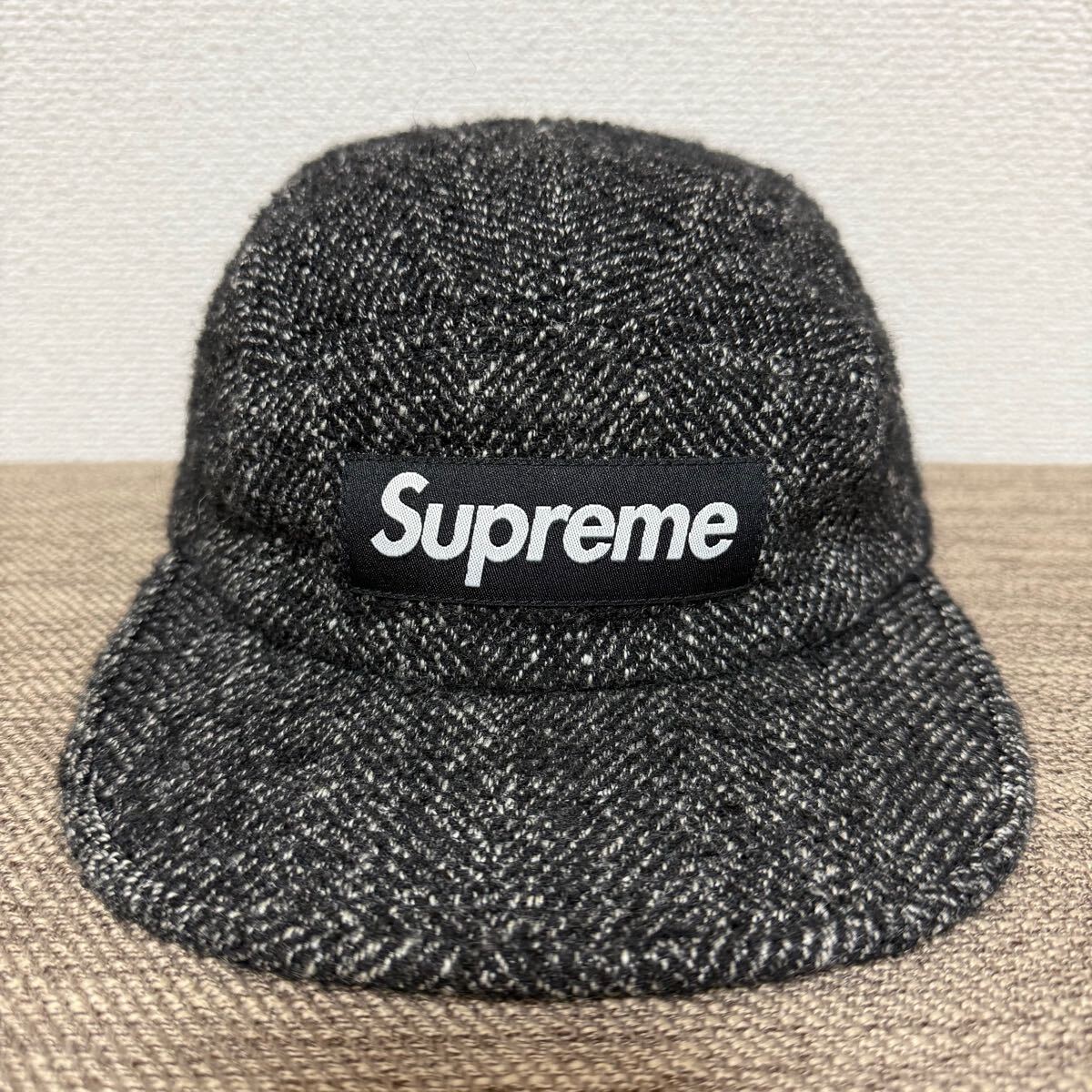 Yahoo!オークション -「supreme loro piana」の落札相場・落札価格 Yahoo!オークション -「supreme loro piana」の落札相場・落札価格