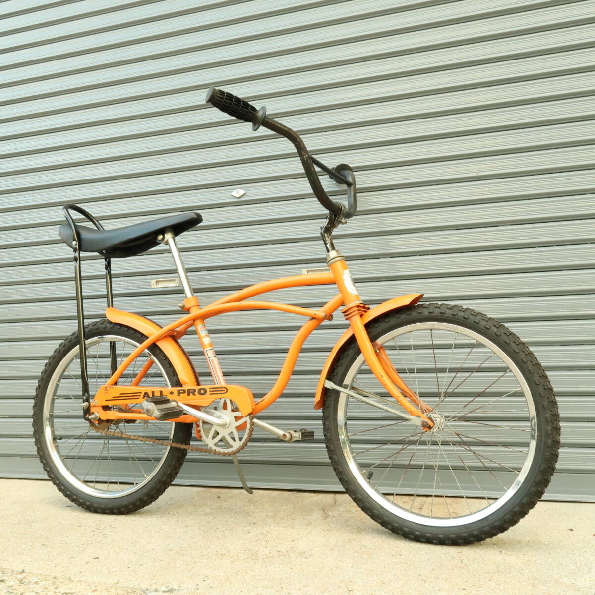 2025年最新】Yahoo!オークション -シュウィン schwinn(車体)の 2025年最新】Yahoo!オークション -シュウィン schwinn(車体)の