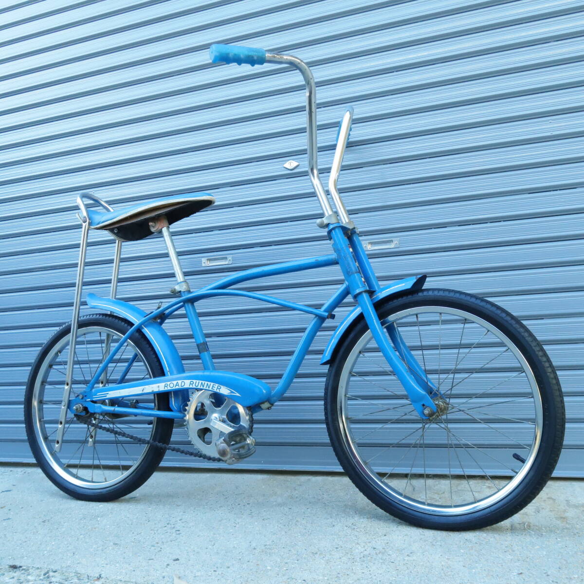 2025年最新】Yahoo!オークション -schwinn ビンテージの中古品 2025年最新】Yahoo!オークション -schwinn ビンテージの中古品