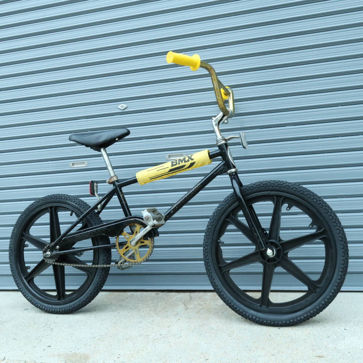Yahoo!オークション -「schwinn ビンテージ」(車体) (自転車 Yahoo!オークション -「schwinn ビンテージ」(車体) (自転車