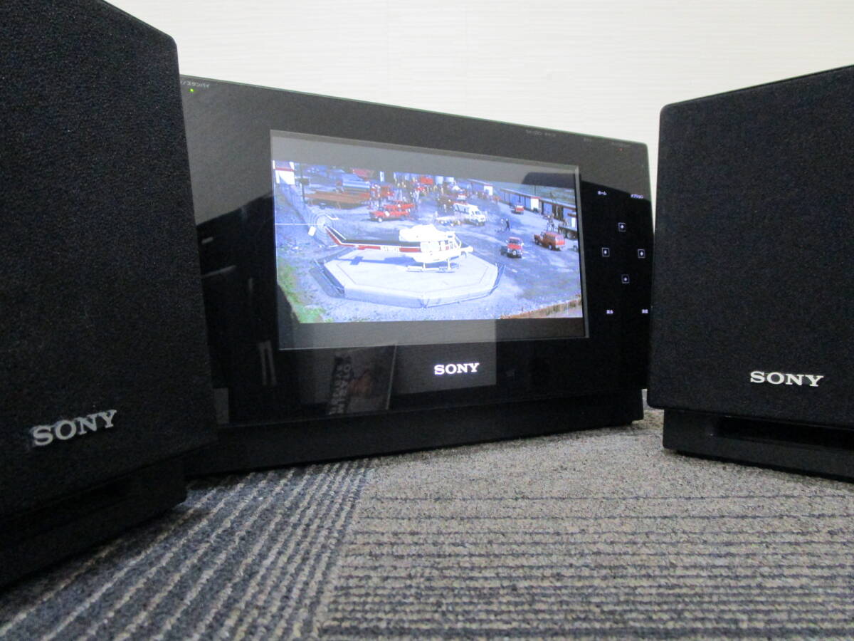Yahoo!オークション -「cmt-l7d」の落札相場・落札価格 Yahoo!オークション -「cmt-l7d」の落札相場・落札価格