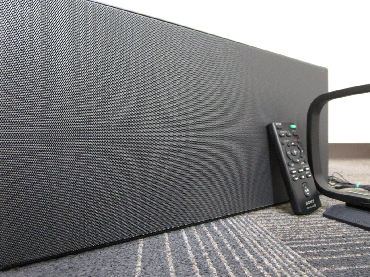 Yahoo!オークション -「sony cmt-x7cd」の落札相場・落札価格